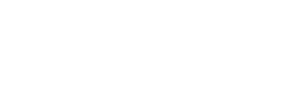 Abeceder logo
