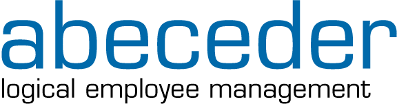 Abeceder H2R - Business Focused Human Resources